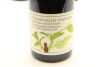 (4) 2006 Pyramid Valley Vineyards 'Growers Collection' Eaton Family Pinot Noir, Marlborough - 3