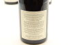 (4) 2006 Pyramid Valley Vineyards 'Growers Collection' Eaton Family Pinot Noir, Marlborough - 4