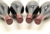 (4) 2006 Pyramid Valley Vineyards 'Growers Collection' Eaton Family Pinot Noir, Marlborough - 5