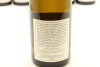 (6) 2008 Pyramid Valley Vineyards 'Lion's Tooth' Chardonnay, Canterbury - 4