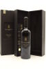 (2) 2013 Mills Reef 'Arthur Edmund' Cabernet - Merlot, Gimblett Gravels