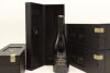 (4) 2013 Mills Reef 'Arthur Edmund' Syrah, Gimblett Gravels - 2