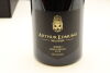 (4) 2013 Mills Reef 'Arthur Edmund' Syrah, Gimblett Gravels - 3