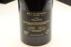 (4) 2013 Mills Reef 'Arthur Edmund' Syrah, Gimblett Gravels - 4