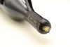 (4) 2013 Mills Reef 'Arthur Edmund' Syrah, Gimblett Gravels - 5