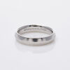 Tiffany Platinum Band