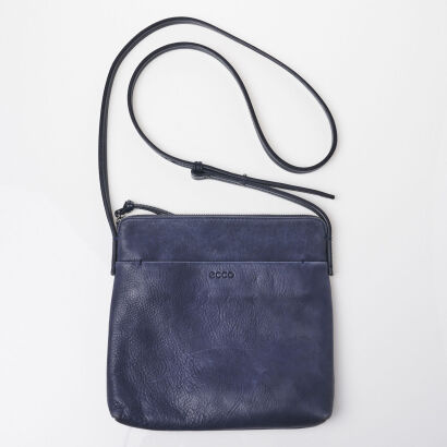 Ecco Crossbody Bag