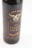 (1) 1991 Wolf Blass Brown Label Classic Shiraz, South Australia - 3