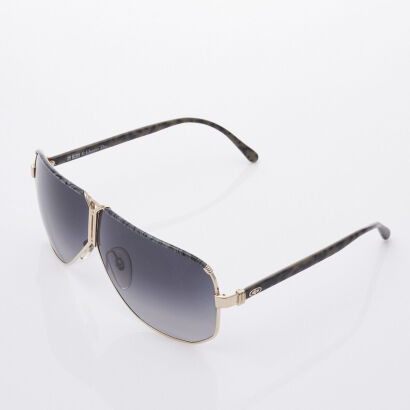 Christian Dior 2502 Sunglasses
