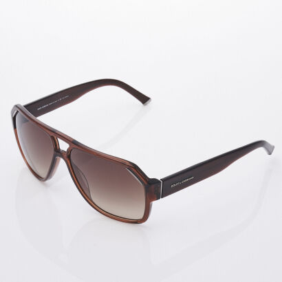 Dolce & Gabbana Sunglasses