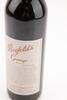 (1) 1993 Penfolds Grange Bin 95, South Australia - 3