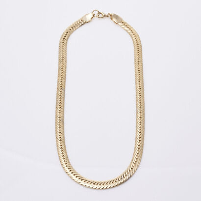 Unicon Chain