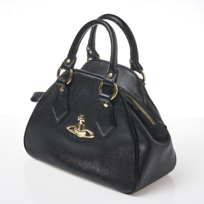 Vivienne Westwood Anglomania Bag