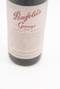 (1) 1997 Penfolds Grange Bin 95, South Australia - 3