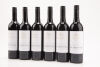 (6) 2013 Rosemount Cabernet Sauvignon, McLaren Vale