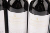 (6) 2013 Rosemount Cabernet Sauvignon, McLaren Vale - 2