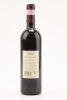 (1) 2000 Castello d'Albola, Chianti Classico - 2