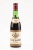 (1) 1969 Torres Gran Coronas, Penedes