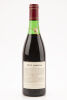 (1) 1969 Torres Gran Coronas, Penedes - 2