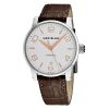 Montblanc Timewalker Automatic Men's Watch. $5,560 RRP - 2