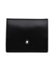 Montblanc Meisterstuck Leather Coin Holder - 2