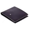 Montblanc Meisterstuck Dark Purple Sfumato Wallet - 2