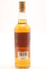 (1) 1970 Gordon and MacPhail Highland Park Rare Old Single Malt Scotch Whisky, 40% ABV - 3