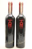 (2) 2013 Church Road Tom Merlot Cabernet Sauvignon, Hawke's Bay [BC99]