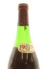 (1) 1976 Nobilo Huapai Pinot Noir, New Zealand - 4