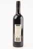 (1) 2009 Taylors St Andrews Shiraz, Clare Valley - 2