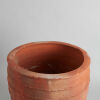 A Turkish Terracotta Rope Pot - 2