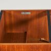A Superb and Rare McIntosh Tristor Drinks Trolley - 3