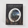 Auckland Architecture: A Personal View FIRST EDITION - Sait Akkirman