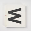 New Territory - Warren and Mahoney: 50 Years of New Zealand Architecture FIRST EDITION - John Balasoglou
