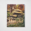 Frank Lloyd Wright FIRST EDITION - Trewin Copplestone