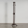 An Antique Hat Stand