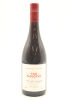 (1) 2017 Two Paddocks Last Chance Pinot Noir, Alexandra [WE94]