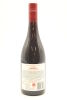 (1) 2017 Two Paddocks Last Chance Pinot Noir, Alexandra [WE94] - 2