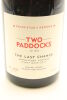 (1) 2017 Two Paddocks Last Chance Pinot Noir, Alexandra [WE94] - 3