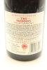 (1) 2017 Two Paddocks Last Chance Pinot Noir, Alexandra [WE94] - 4