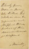BENJAMIN PEYMAN, WHANGANUI Mrs Pikirakau/Bloody Queen Mere - 2
