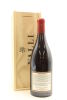 (1) 2018 Valli Row 36 Pinot Noir, Central Otago, 1500ml (GB) - 2