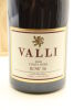 (1) 2018 Valli Row 36 Pinot Noir, Central Otago, 1500ml (GB) - 3