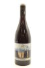 (1) 2017 Ceres The Artists Collection 'Black Rabbit Vineyard' Pinot Noir, Central Otago