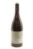 (1) 2017 Ceres The Artists Collection 'Black Rabbit Vineyard' Pinot Noir, Central Otago - 2