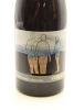 (1) 2017 Ceres The Artists Collection 'Black Rabbit Vineyard' Pinot Noir, Central Otago - 3