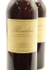 (2) 1996 Providence Private Reserve Merlot - Cabernet Franc - Malbec, Matakana - 4