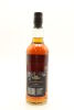 (1) Caol Ila 1997 Sansibar 18 Year Old, Spirts Shop' Selection, 40.2% ABV - 2