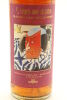(1) Caol Ila 1997 Sansibar 18 Year Old, Spirts Shop' Selection, 40.2% ABV - 3