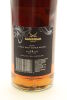 (1) Caol Ila 1997 Sansibar 18 Year Old, Spirts Shop' Selection, 40.2% ABV - 4